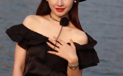 暴虐SM灌浣肠调教A片男男